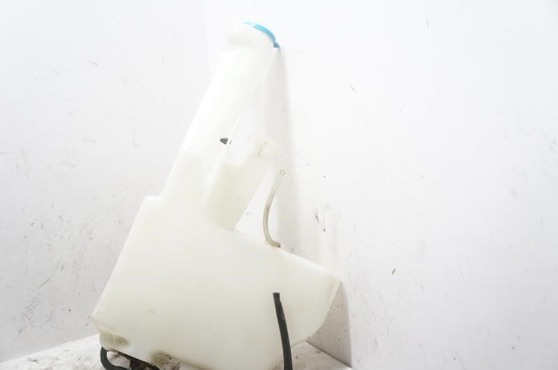 2003-2007 Nissan Murano Windshield Washer Reservoir Bottle 28910-CA70A OEM - Alshned Auto Parts