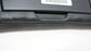 2013 Mercedes-Benz SLK250 Driver Left Sun Visor Black 172-810-23-00-9051 OEM - Alshned Auto Parts