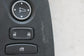 2018 Honda Accord Driver Front Left Door Window Switch 83592-TVA-A02ZA OEM - Alshned Auto Parts