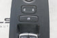 2018-2020 Honda Accord Driver Front Door Window Switch 35750-TVA-A01 OEM - Alshned Auto Parts