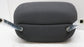 08-10 Dodge Caravan Driver Passenger Front Headrest BLK Cloth OEM 1JB051S3AA - Alshned Auto Parts