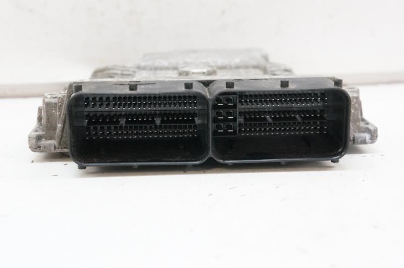 13 Volkswagen Beetle 2.0 Engine Computer Control Module ECU ECM 06K 906 070 OEM - Alshned Auto Parts