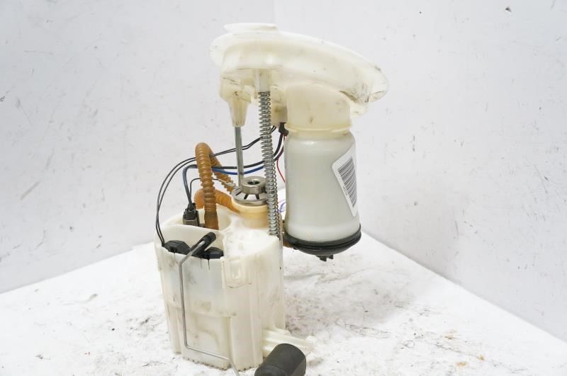 2012-2016 BMW 328i 2.0 Fuel Pump Assembly 7243975-13 OEM - Alshned Auto Parts