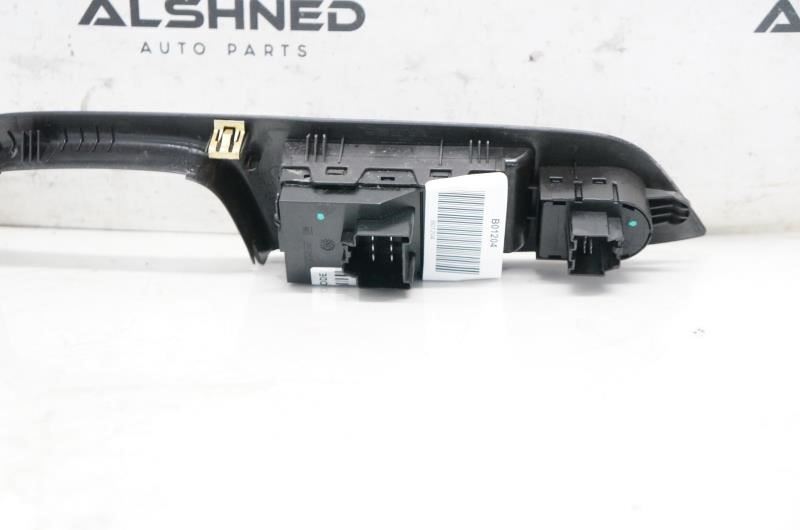 2010-2017 Chevrolet Equinox Driver Master Window Mirror Switch 20917599 OEM - Alshned Auto Parts