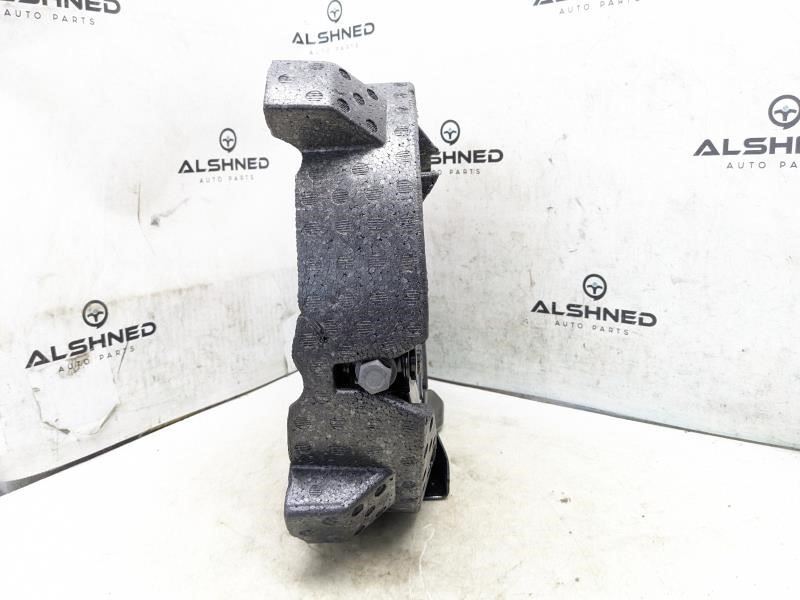 2013-2019 Ford Escape Lift Jack w/ Foam Holder CJ5Z-17080-A OEM - Alshned Auto Parts