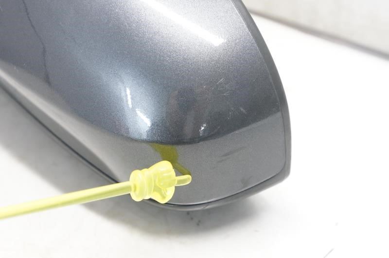 2012-2014 Toyota Camry  Driver Left Side Rear View Mirror 87909-06400 OEM - Alshned Auto Parts