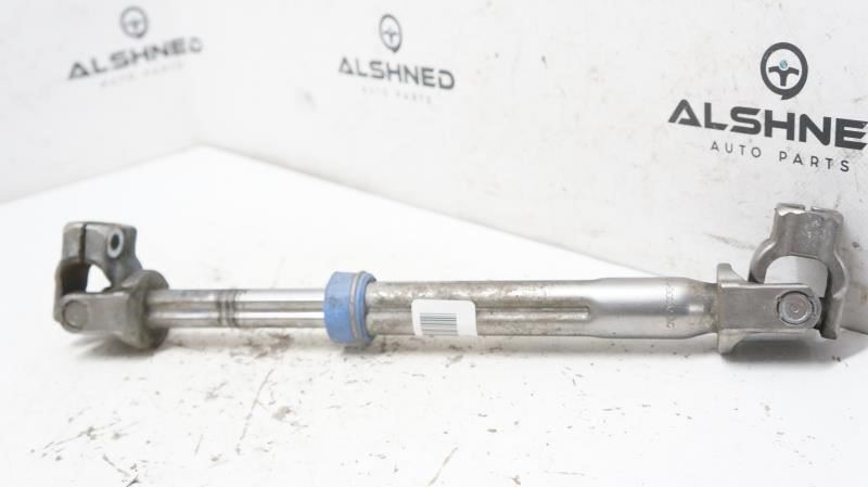 2018 Ford F150 Intermediate Steering Column Shaft FL34-3C662-AC OEM - Alshned Auto Parts