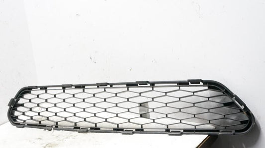 2014-2016 Nissan Rogue Lower Front Radiator Grille 62254 4BA0A OEM Alshned Auto Parts
