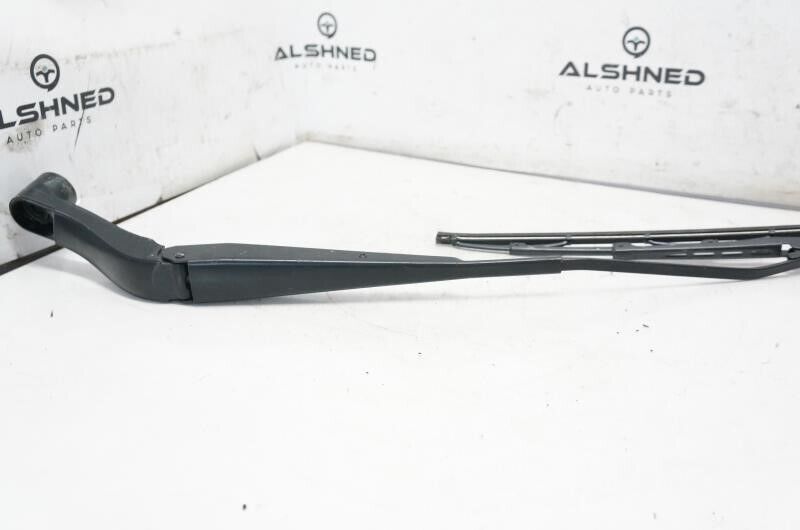 2019-2022 Chevrolet Silverado 1500 Front Left Driver Wiper Arm 23387855 OEM - Alshned Auto Parts