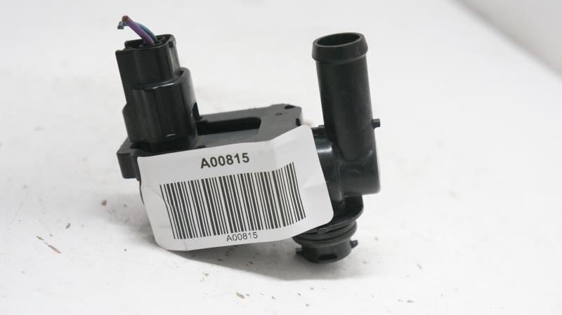 2014 Nissan Sentra Fuel Vapor Canister Control Valve Solenoid 5T45786 OEM Alshned Auto Parts