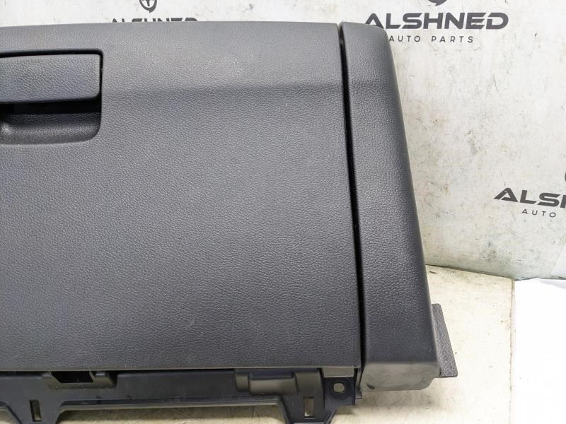 2016-2020 Honda HR-V Glove Box Storage Compartment 77500-7WA0 OEM - Alshned Auto Parts