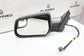 2014 Chevrolet Equinox Driver Left Side Rear View Mirror 22818267 - Alshned Auto Parts