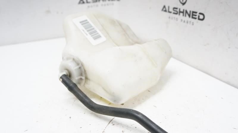 13-17 Honda Accord Radiator Coolant Reservoir Bottle 19101-5A2-A00 OEM - Alshned Auto Parts