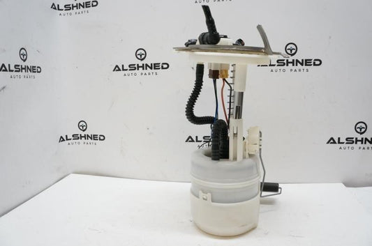 2010 Nissan Rogue Fuel Pump Assembly 17040-JM10B OEM - Alshned Auto Parts