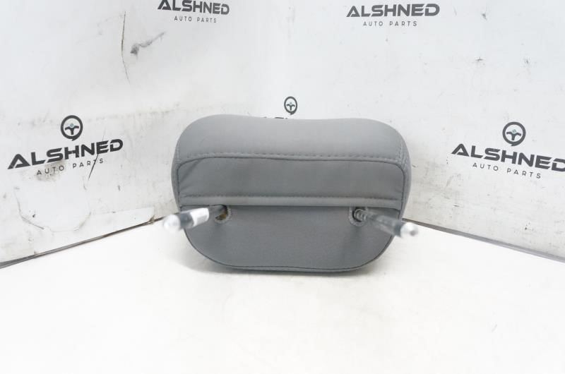 09-14 Hyundai Sonata Front Right Left Headrest Cloth 88700-3Q000-Y3A OEM - Alshned Auto Parts