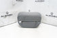 09-14 Hyundai Sonata Front Right Left Headrest Cloth 88700-3Q000-Y3A OEM - Alshned Auto Parts