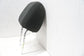 2013 Ford Escape Front Right Left Headrest Black Cloth CJ5Z-78611A08-ED OEM - Alshned Auto Parts