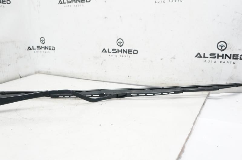 2011-2017 Hyundai Accent Front Left Driver Wiper Arm 98310-1R000 OEM - Alshned Auto Parts