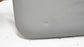 06-12 Toyota RAV4 Passenger Right Sun Visor (Gray) OEM 74310-42461-B2 - Alshned Auto Parts