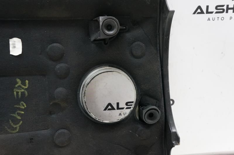 2012 Volkswagen CC Engine Cover 06J-103-925-BG - Alshned Auto Parts