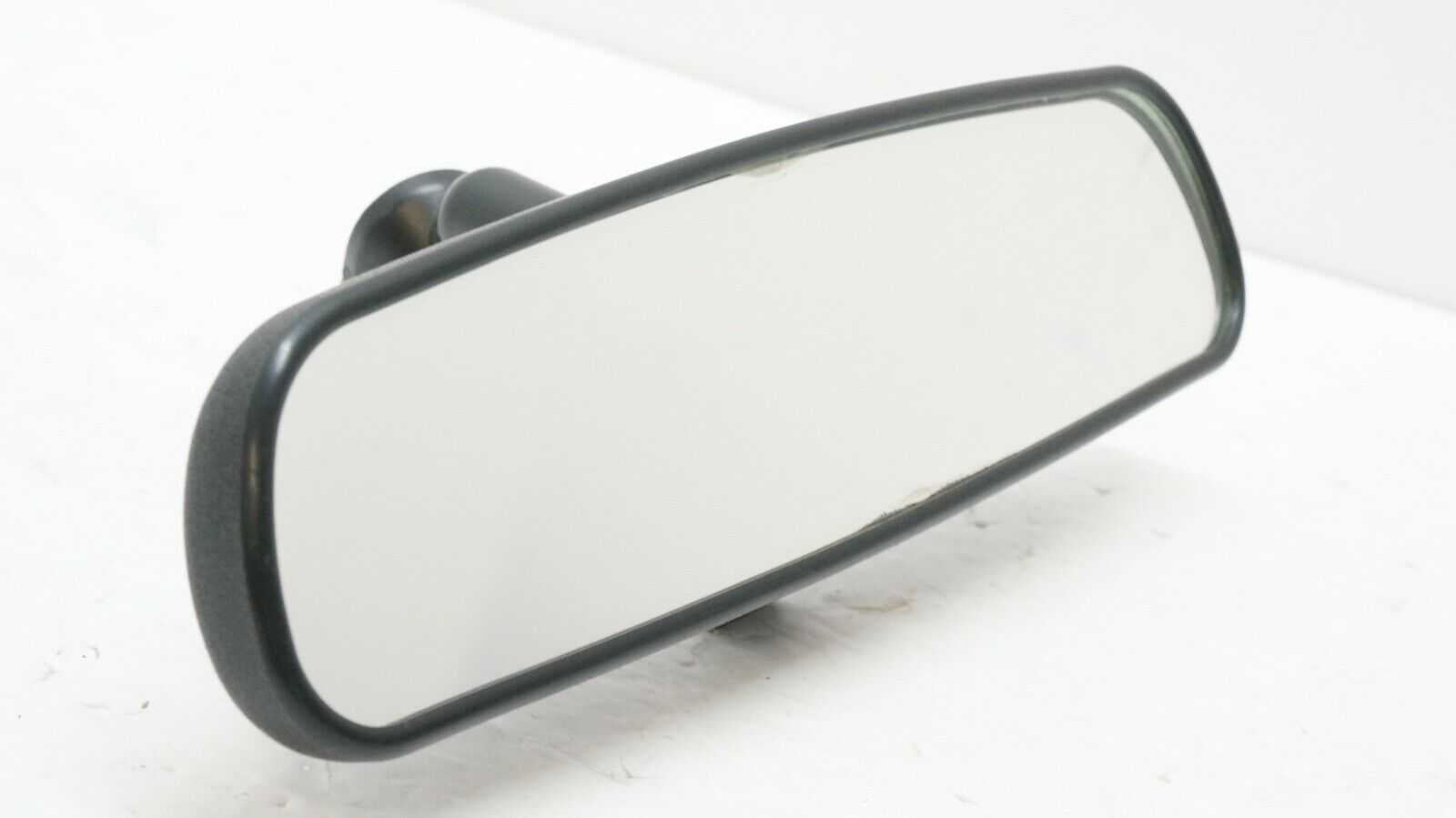 99-04 Jeep Grand Cherokee Rear View Interior Mirror OEM 4805332AB - Alshned Auto Parts