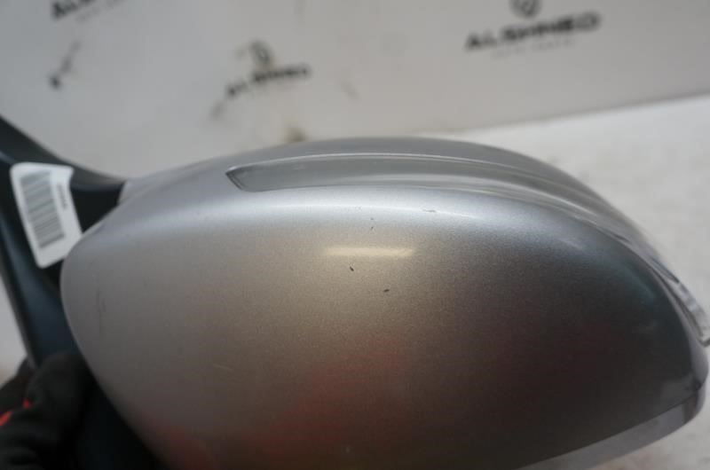 2011 Hyundai Genesis Passenger Right Side Rear View Mirror 87620-3M580 OEM - Alshned Auto Parts