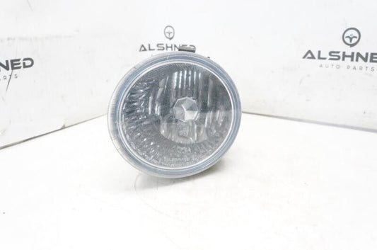 13-19 Subaru Legacy or Outback Driver Left Front Fog Light 84501AJ10A OEM - Alshned Auto Parts