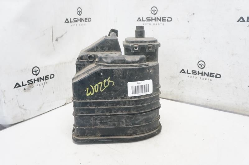 2013 Buick Verano Vapor Evaporator Emission EVAP Canister 84839160 OEM - Alshned Auto Parts