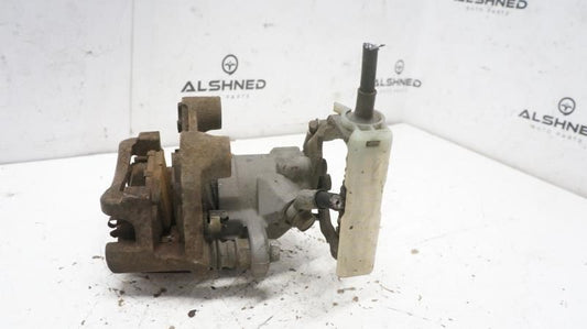 2016-2019 Toyota Prius Driver Left Rear Brake Caliper 47850-47110 OEM - Alshned Auto Parts