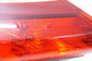 2013 Honda CR-V Passenger Right Rear Upper Tail Light 34170-T0A-A01 OEM - Alshned Auto Parts