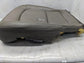 2016-2022 GMC Canyon Front Left Seat Cushion Pad w Heater&Cover 84513564 OEM - Alshned Auto Parts