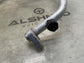 2015-2017 Ford F150 AC Refrigerant Suction Return Hose FL3H-19N617-FC OEM - Alshned Auto Parts