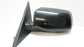 08-09 BMW 535I-Series Driver Left Side Rearview Mirror OEM 51-16-7-189-591 - Alshned Auto Parts