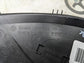 2017-2020 BMW 430i xDrive Dashboard Left Side Corner End 51459239303 OEM - Alshned Auto Parts