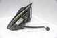 2011-2014 Chevrolet Equinox Passenger Right Side Rear View Mirror 22818268 OEM - Alshned Auto Parts