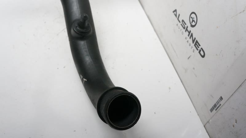 2016 Ford F150 3.5l Turbo Duct Intercooler Pipe Tube FL34-6F075-AB OEM Alshned Auto Parts