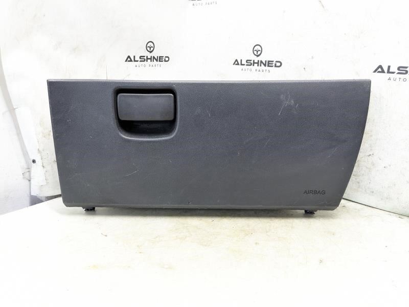 2016-2023 Chevrolet Malibu Dash Glove Box Storage Compartment 84342646 OEM - Alshned Auto Parts