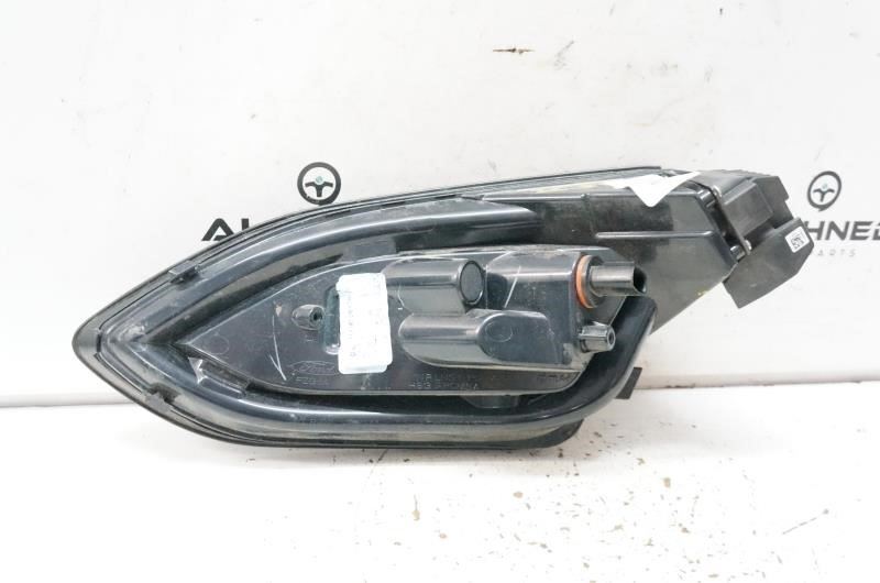 *READ* 2015-2018 Ford Edge Passenger Right Parking Light FT4Z-13200-C OEM - Alshned Auto Parts