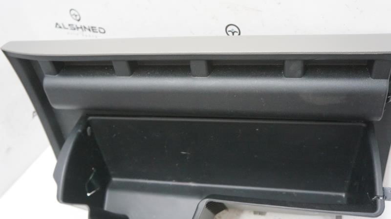 2018 Ford F150 Dash Storage Glove Box FL3B-1506015-A OEM - Alshned Auto Parts