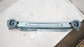 2009-2013 Subaru Forester Rear Bumper Reinforcement Bar 57711SC0209P OEM - Alshned Auto Parts