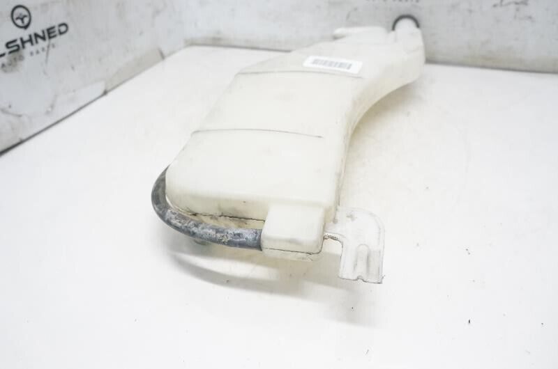 2013-2019 Nissan Sentra Radiator Coolant Reservoir Bottle 21710-3SH0A OEM - Alshned Auto Parts