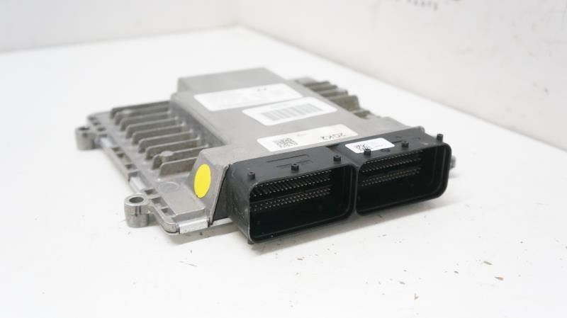 18-19 Hyundai Sonata 2.4L Engine Computer Control Module ECU ECM 39102-2GGK2 OEM - Alshned Auto Parts