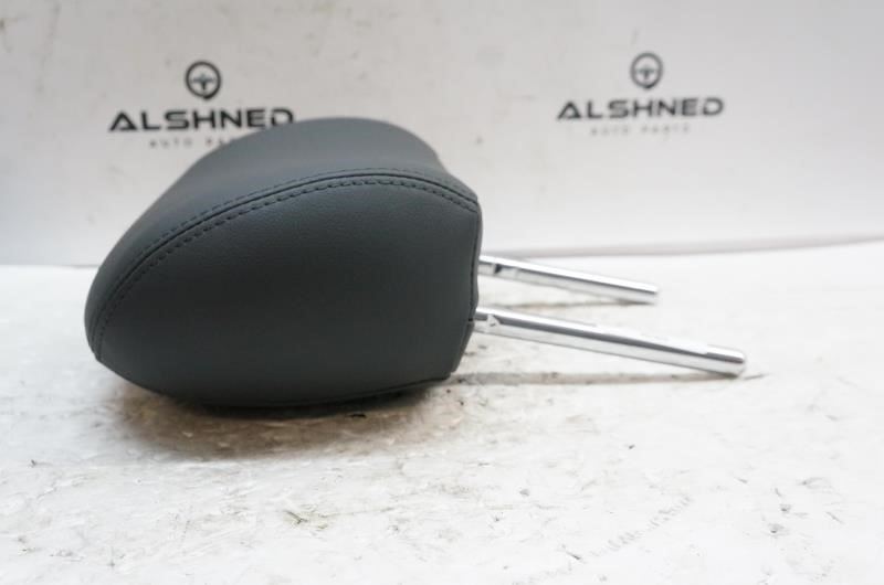 2015-2019 Hyundai Genesis G80 Rear Headrest 89700-B1000-PPR OEM - Alshned Auto Parts