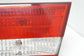 2006-2008 Hyundai Sonata Passenger Right Rear Inner Tail Light 92404-0A000 OEM - Alshned Auto Parts