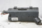 *READ* 2012 Ford E350 SD Fuse Box Engine Module 9C2T-14A003-AB OEM - Alshned Auto Parts