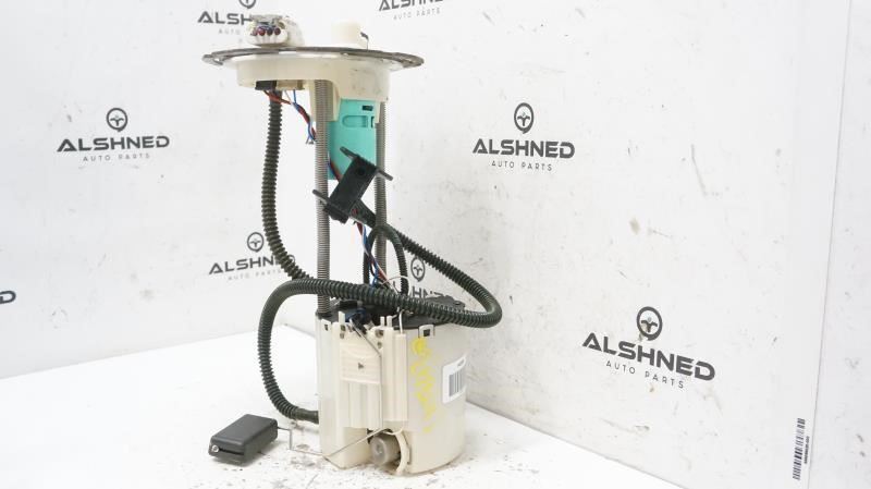 2013 GMC Terrain 2.4L Fuel Pump Assembly 13506689 OEM - Alshned Auto Parts