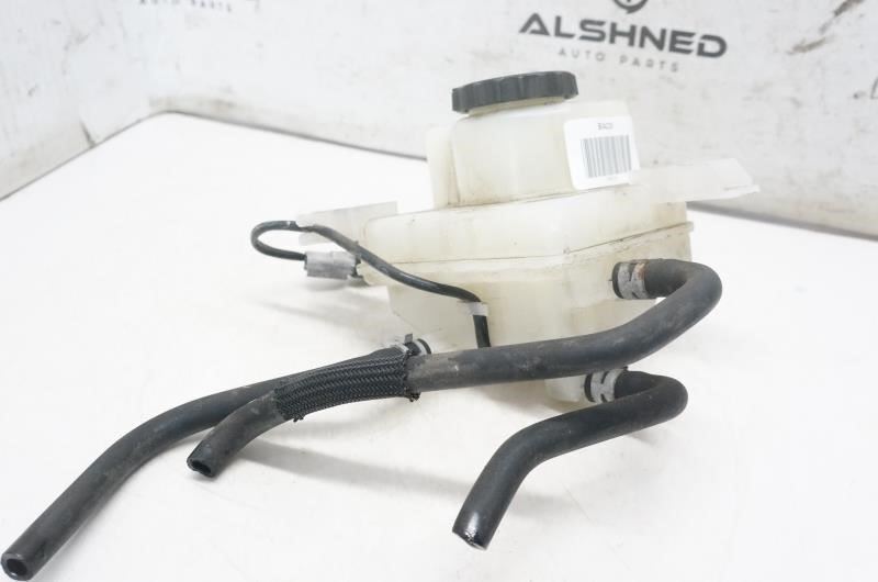 2011 Toyota Prius Brake Master Cylinder Reservoir 47220-47080 OEM - Alshned Auto Parts