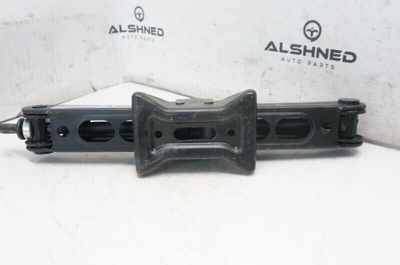 2016-2021 Honda Pilot Lift Jack 89310-TZ5-A01 OEM - Alshned Auto Parts