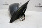 2012 Hyundai Sonata Passenger Right Side Rear View Mirror 87620-3Q010 OEM - Alshned Auto Parts