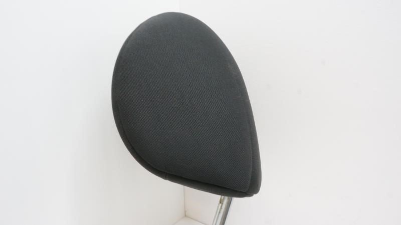 10-13 Kia Forte Front LF RT Headrest BLK Cloth OEM 887001M550AF7 - Alshned Auto Parts